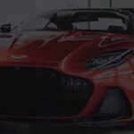 How Much Does It Cost to Tint Car Windows in Edinburgh, Scotland?Â