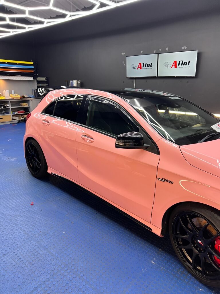 bed36158-2b1f-4207-8cf5-b9a739f9d00d