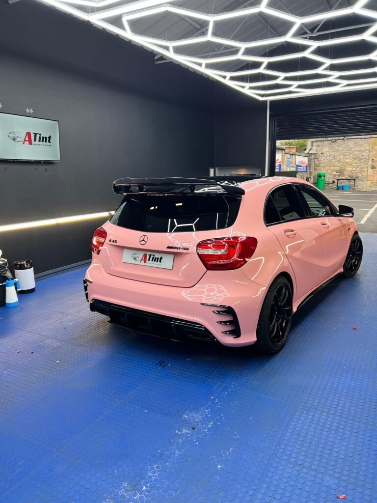 df247116-7ee7-4990-87fb-a43085357c43