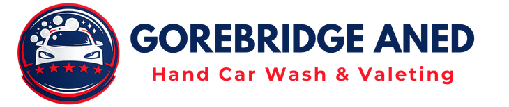 Gorebridge Aned Hand Car Wash & Valeting